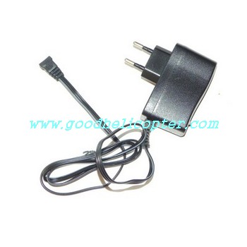 lh-1201_lh-1201d_lh-1201d-1 helicopter parts charger